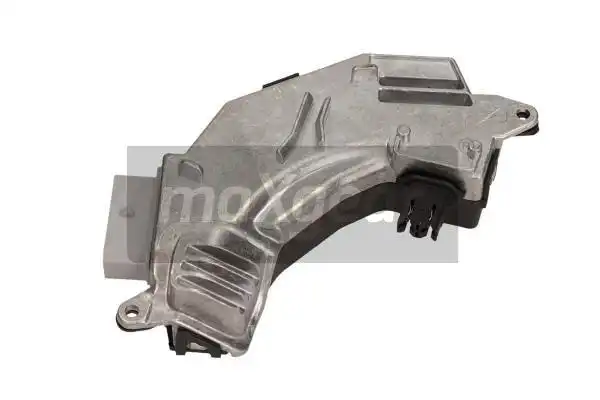 MAXGEAR 27-0528