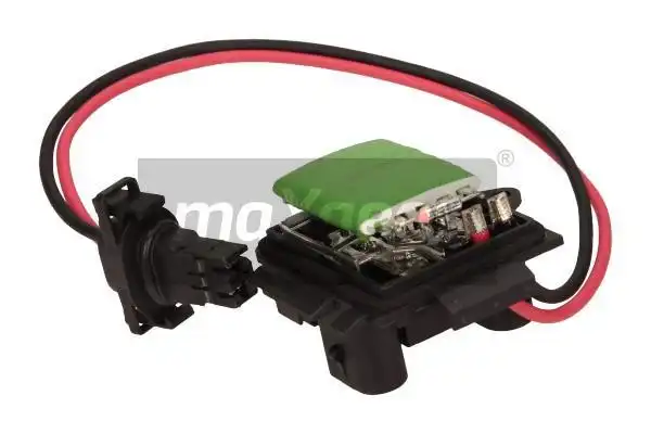 MAXGEAR 27-0529