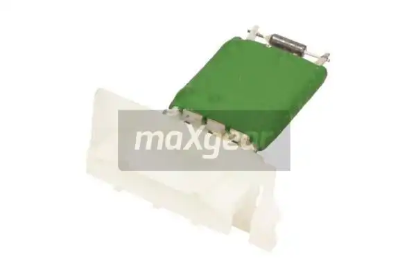 MAXGEAR 27-0530
