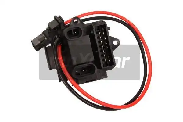 MAXGEAR 27-0534