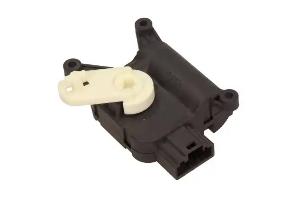 MAXGEAR 27-0535