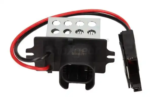 MAXGEAR 27-0541