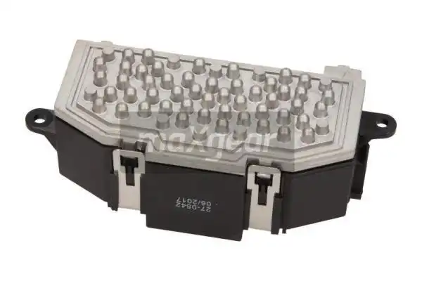 MAXGEAR 27-0542