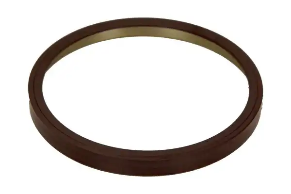 MAXGEAR 27-0543