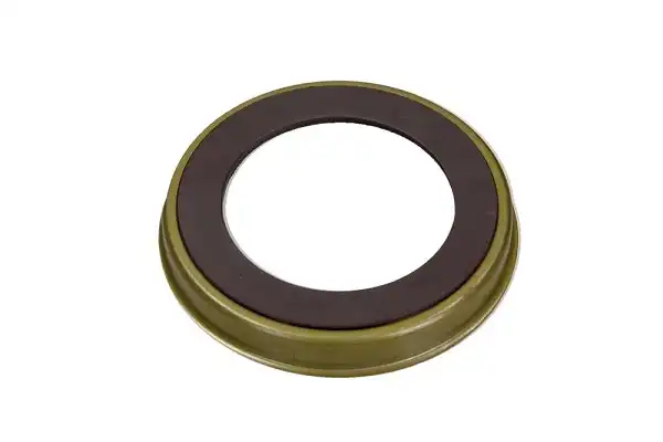 MAXGEAR 27-0544