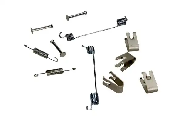 MAXGEAR 27-0547