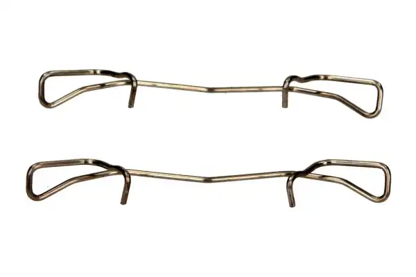 MAXGEAR 27-0553