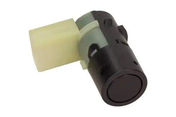 MAXGEAR 27-0557