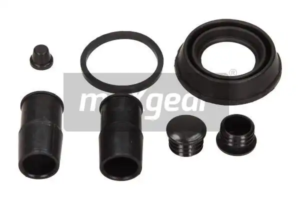 MAXGEAR 27-0565
