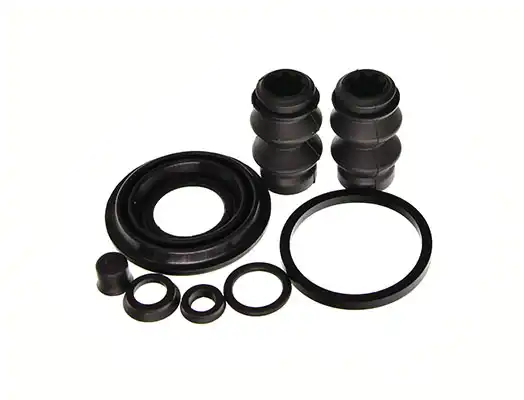 MAXGEAR 27-0569