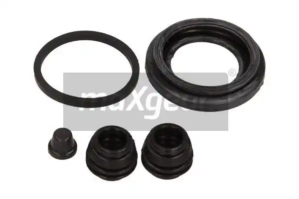 MAXGEAR 27-0570