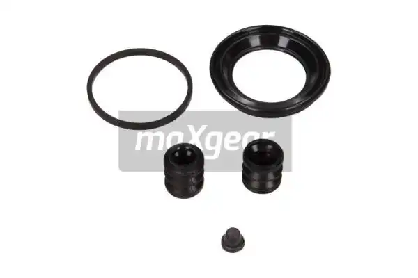 MAXGEAR 27-0614