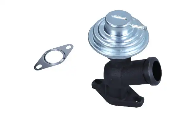 MAXGEAR 27-0633