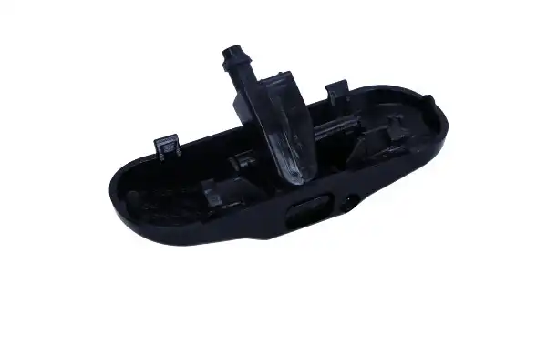 MAXGEAR 27-0634
