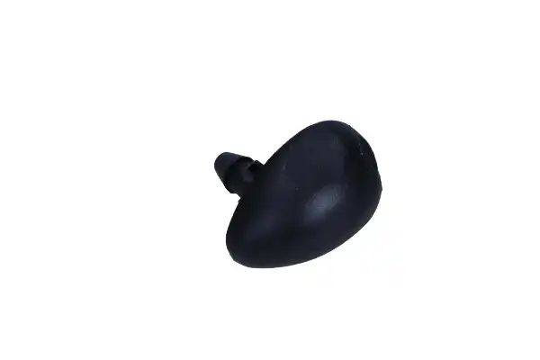 MAXGEAR 27-0637