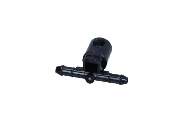 MAXGEAR 27-0640