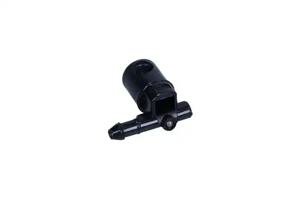MAXGEAR 27-0641