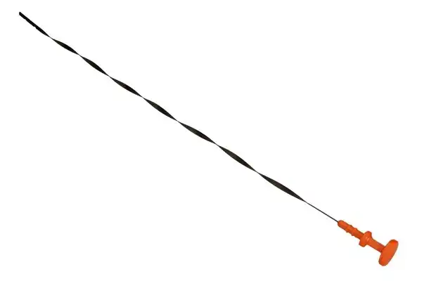 MAXGEAR 27-0643