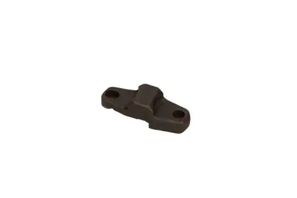 MAXGEAR 27-0648