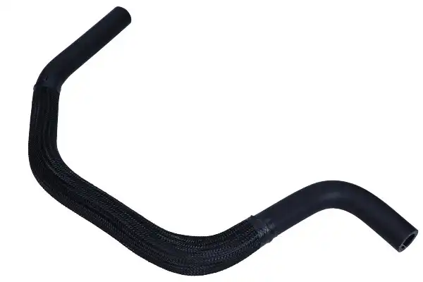MAXGEAR 27-0649