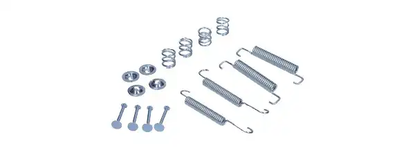 MAXGEAR 27-0653