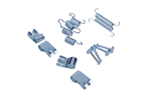 MAXGEAR 27-0654