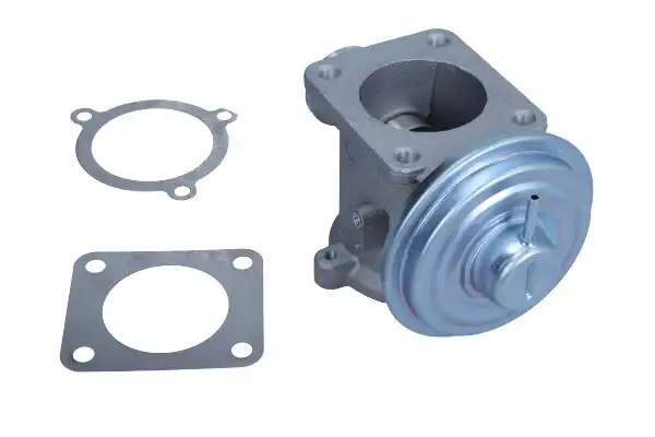 MAXGEAR 27-0657