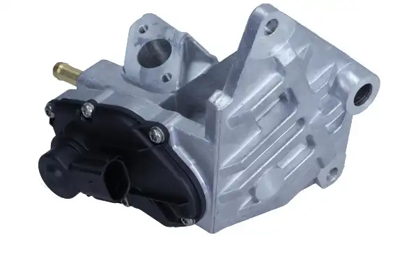 MAXGEAR 27-0659