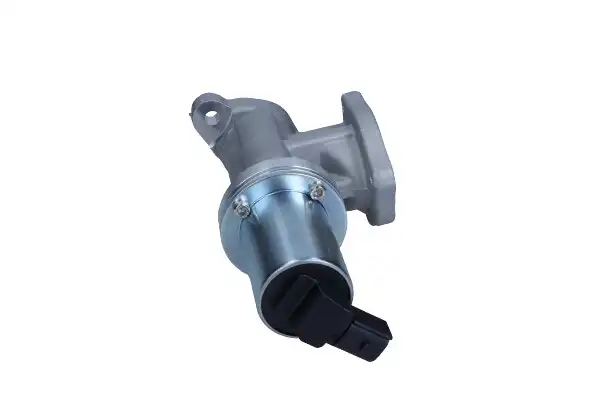 MAXGEAR 27-0664
