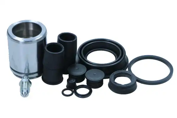 MAXGEAR 27-0676