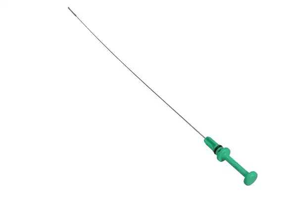 MAXGEAR 27-0679
