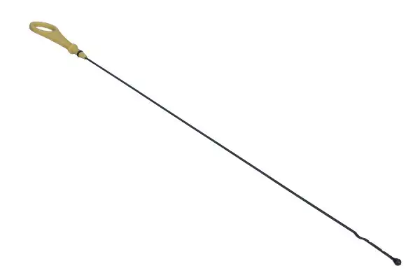 MAXGEAR 27-0680