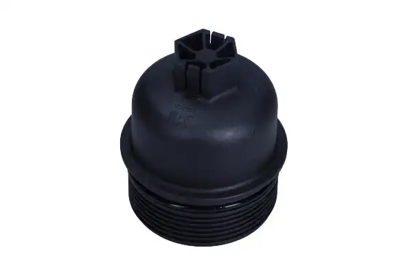 MAXGEAR 27-0681