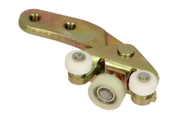 MAXGEAR 27-0682