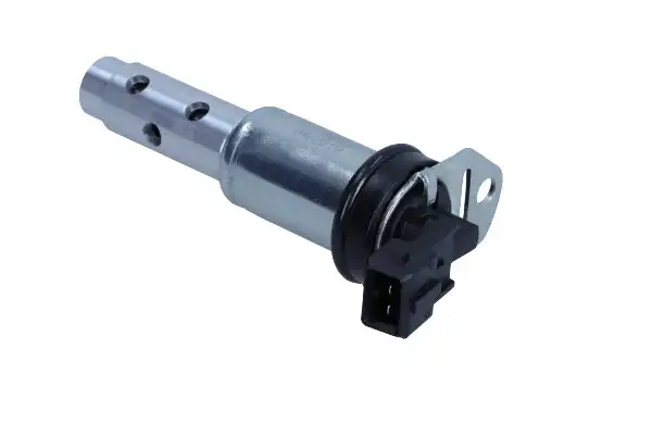 MAXGEAR 27-0686
