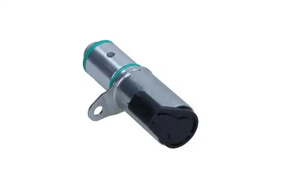 MAXGEAR 27-0687
