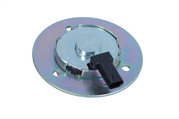MAXGEAR 27-0689