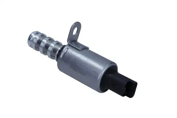 MAXGEAR 27-0690