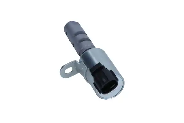 MAXGEAR 27-0693