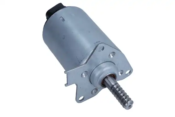 MAXGEAR 27-0694