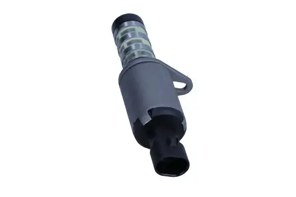 MAXGEAR 27-0695