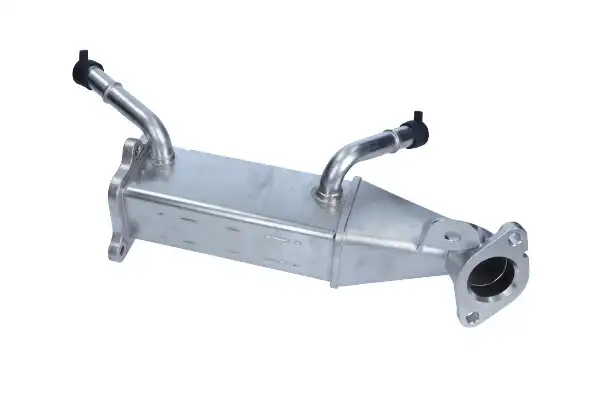 MAXGEAR 27-0697