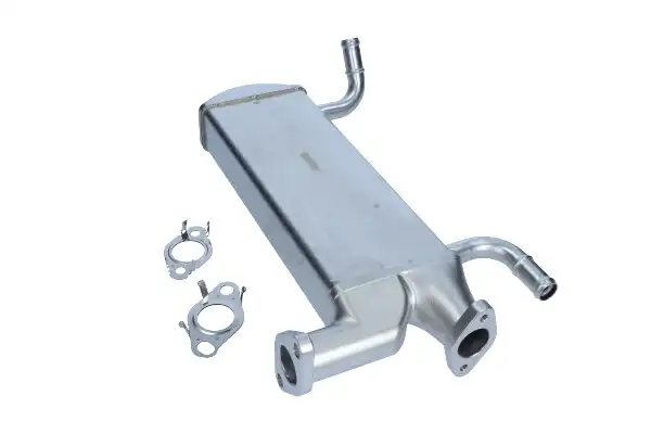 MAXGEAR 27-0698