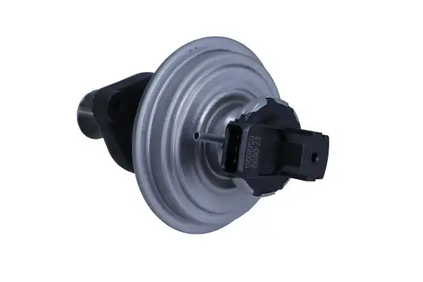 MAXGEAR 27-0699