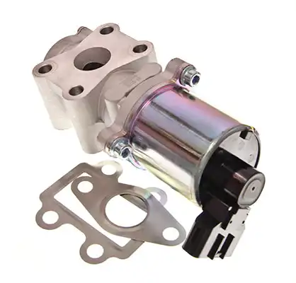 MAXGEAR 27-0702