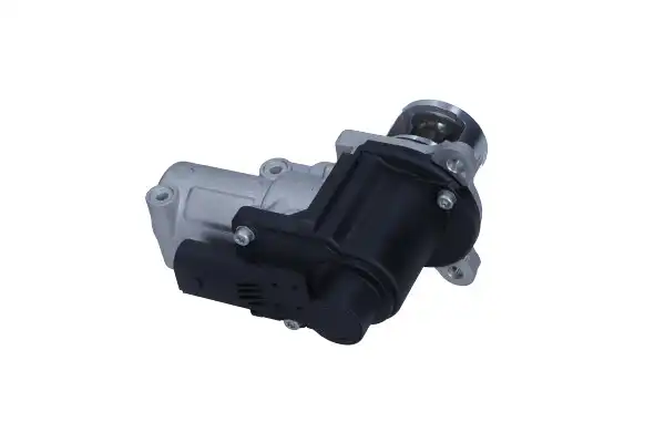 MAXGEAR 27-0703