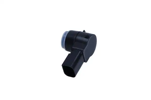 MAXGEAR 27-0704