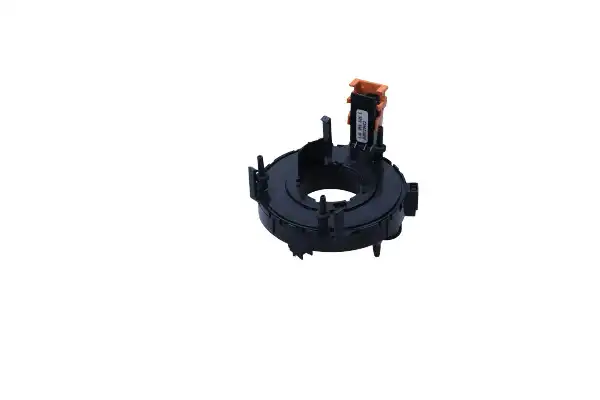 MAXGEAR 27-0706