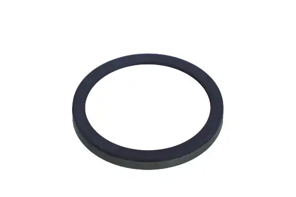 MAXGEAR 27-0708