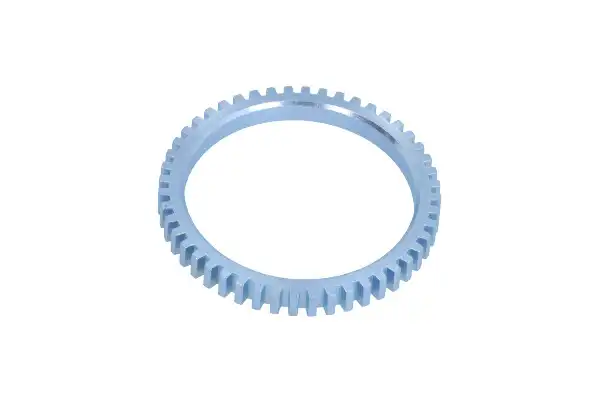 MAXGEAR 27-0711